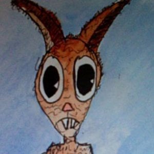 Profile picture for Andy Best