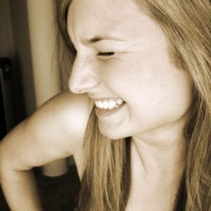 Profile picture for wishcake