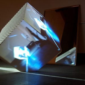Profile picture for Joseph Gray