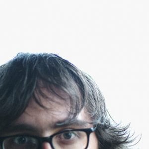 Profile picture for blprnt