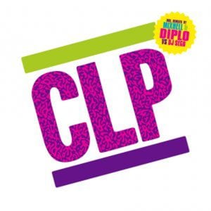 Profile picture for Chris de Luca vs Phon.o