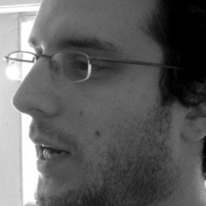Profile picture for Jeff Hottinger