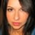 Alison Rosen