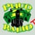 phuqradio
