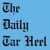 The Daily Tar Heel