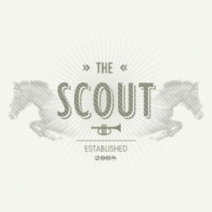 Profile picture for The Scout