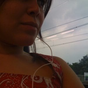 Profile picture for Jennifer Dopazo