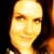 Jackie Danicki