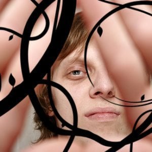 Profile picture for Zar