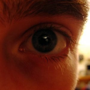 Profile picture for Charles Adrian Gillott