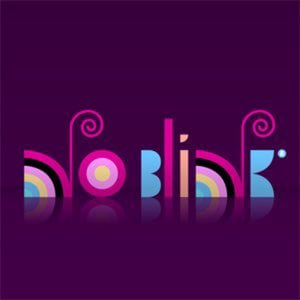 Profile picture for Noblink.tv