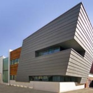Profile picture for NOVARS Research Centre