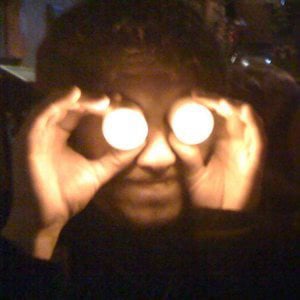 Profile picture for Max Elman
