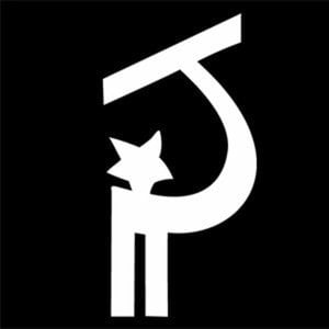 Profile picture for PRA