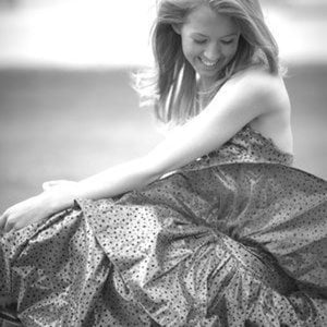Profile picture for Olivia Bell