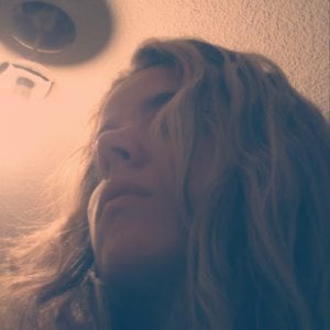 Profile picture for Melodie Papp