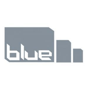 Profile picture for Blue Distribution