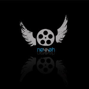 Profile picture for Nevaeh Film Productions