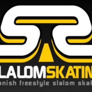 Profile picture for SlalomSkating