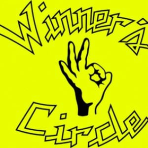 Profile picture for Winners Circle