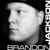 Brandon Jackson