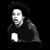 Eric Andre