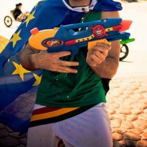 Profile picture for Mihai Peteu