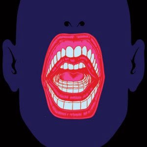 Profile picture for Nick