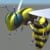 BuzzbombVFX