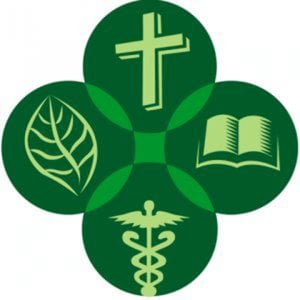 Profile picture for Mission Lazarus