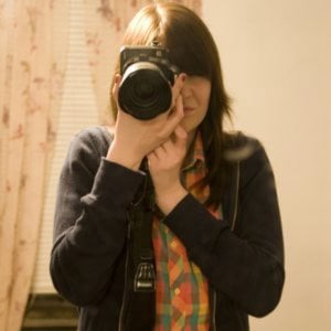 Profile picture for Noelene Clark