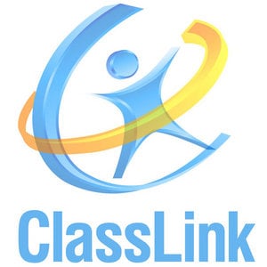 Profile picture for ClassLink