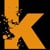 k-libre