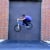 brett burgett