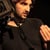 Emmanuel Fauconnet