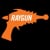 Raygun
