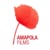 Amapola Films
