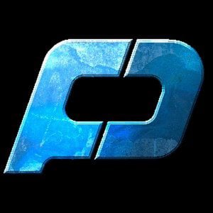 Profile picture for Fridge Productions