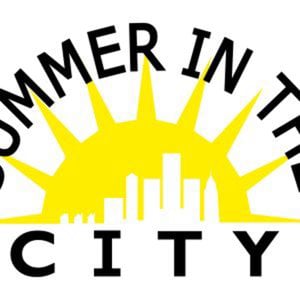 Profile picture for Summer in the City
