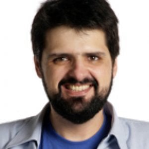 Profile picture for jean boechat
