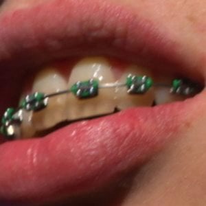 Profile picture for Grahambo