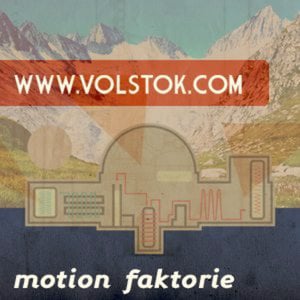Profile picture for Volstok