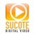Sucote Digital Video