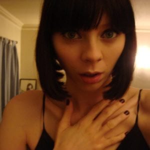 Profile picture for alexi wasser