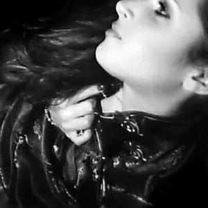 Profile picture for chiara rizzolo