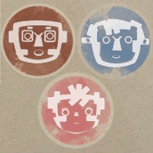 Profile picture for Machu Picchu Post Team