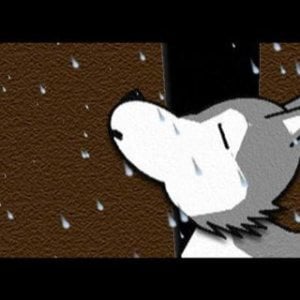 Profile picture for Lobo Gris