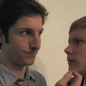 Profile picture for Joshua Willis