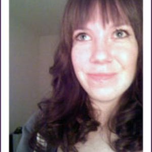 Profile picture for Melissa Church