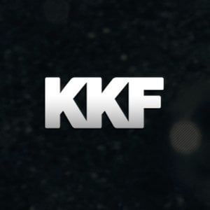 Profile picture for Kyle Korver Foundation